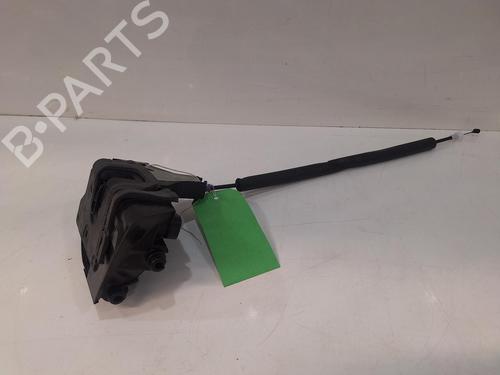 Other LAND ROVER RANGE ROVER EVOQUE (L551) 2.0 P250 4x4 | BP26846274O1  - Image 5