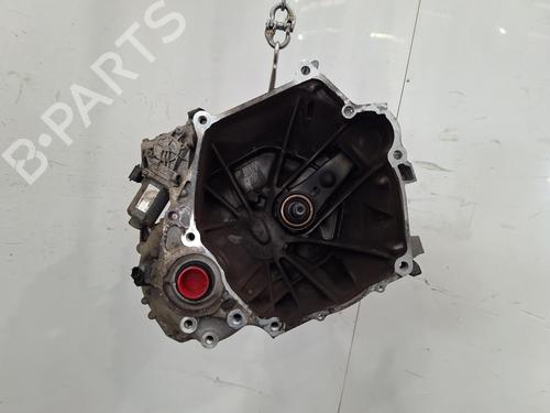 Gearkasse Gearkasse 38113862 38113862