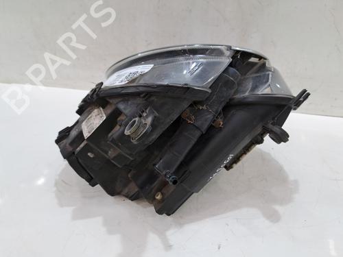 Left headlight MINI MINI Roadster (R59) Cooper S | BP29637354C28 