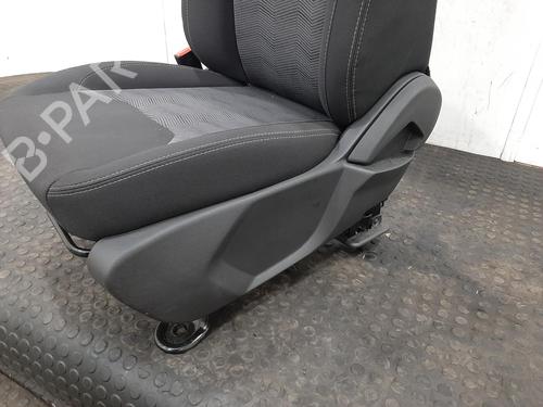 Other FORD KA+ III (UK, FK) 1.2 | BP26851948O1