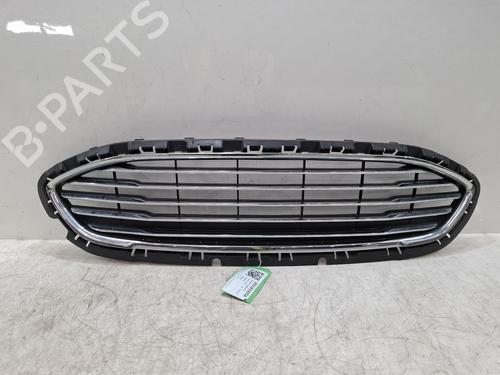 Used Grille Grille 39538541 39538541
