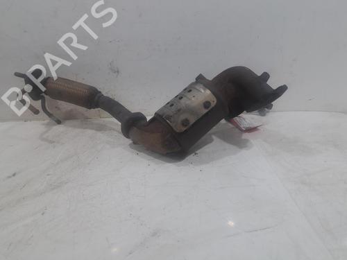 Catalyst HYUNDAI i10 II (BA, IA) 1.2 | BP30721685M10