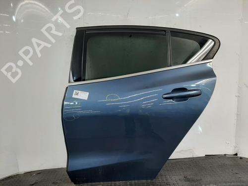 left-rear-door-ford-focus-iv-hn-2018-40185320 main image