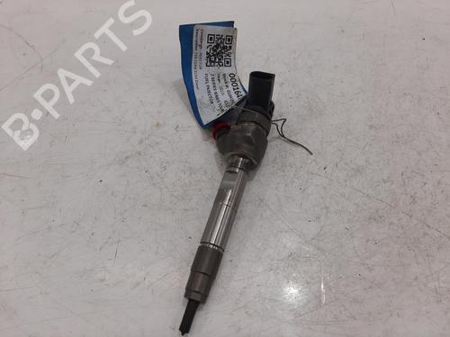injector-bmw-2-gran-tourer-f46-2014-32757067 main image