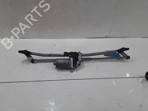 Wischermotor vorne für MINI MINI PACEMAN (R61) Cooper SD ALL4 (143 hp) 32718057