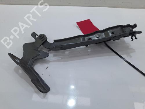 other-volvo-v40-hatchback-525-2012-2013-2014-2015-2016-2017-2018-2019-26788306 main image