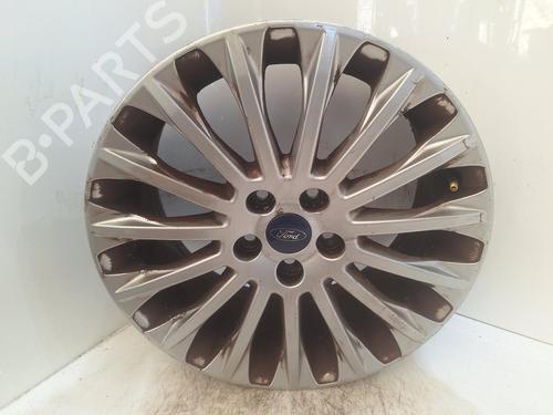 rim-ford-c-max-ii-dxacb7-dxaceu-2010-2011-2012-2013-2014-2015-2016-2017-2018-2019-37539786 main image