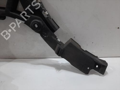 Support JAGUAR I-PACE (X590) EV400 AWD | BP29397759C155 