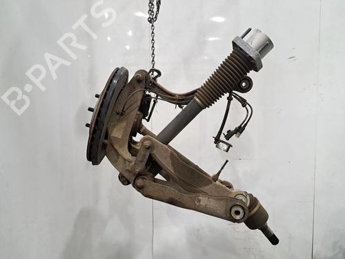 Used Right rear suspension arm LAND ROVER RANGE ROVER IV (L405) 3.0 SDV6 Hybrid 4x4 (340 hp) 30608900