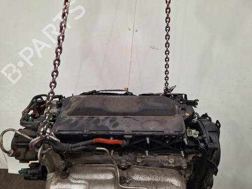 Engine FORD GRAND C-MAX (DXA/CB7, DXA/CEU) 2.0 TDCi | BP36811659M1 - Image 5