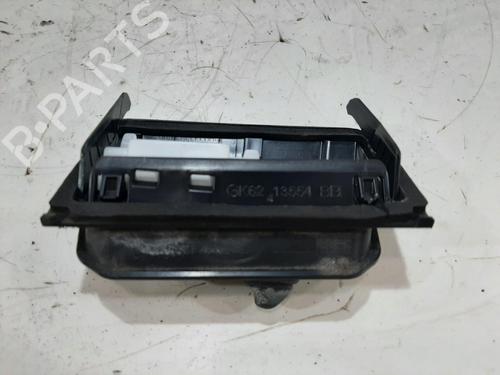 Camera LAND ROVER RANGE ROVER SPORT II (L494) 4.4 SDV8 4x4 | BP30285772E14