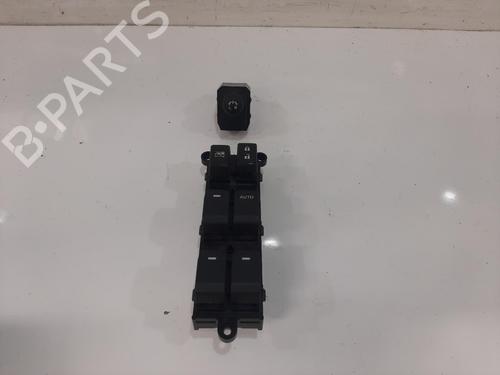 right-front-window-switch-suzuki-vitara-ly-2015-37853304 main image