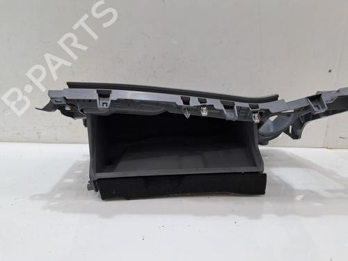 Handskerum FORD TRANSIT CUSTOM V362 Van (FY, FZ) 2.2 TDCi | BP38928458C95 - Image 6