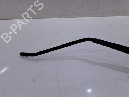 Other BMW X5 (F15, F85) xDrive 30 d | BP29058986O1 