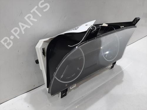 Instrument cluster LAND ROVER RANGE ROVER SPORT I (L320) 3.0 D 4x4 | BP29397390C47 