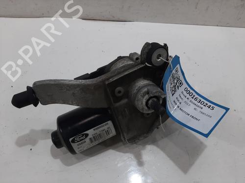 Front wiper motor FORD KUGA II (DM2) 1.5 TDCi | BP32214621M29 