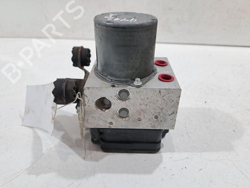 ABS pump JAGUAR I-PACE (X590) EV400 AWD | BP31812440M43 