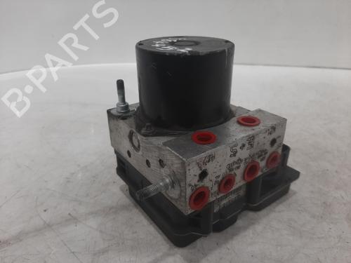 ABS pump AUDI A1 (8X1, 8XK) 1.4 TFSI | BP26855898M43 