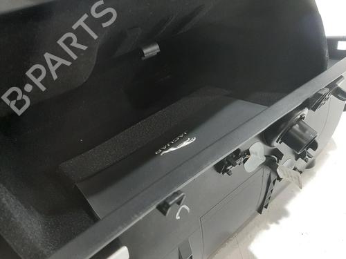 Glove box JAGUAR I-PACE (X590) EV400 AWD | BP26767575C95 