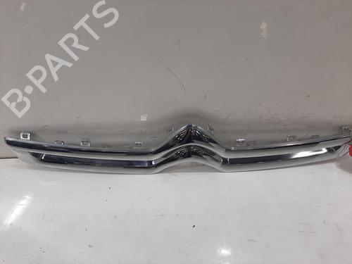 Grill CITROËN C3 Picasso (SH_) 1.6 BlueHDi 100 | BP38643410C40 - Image 3