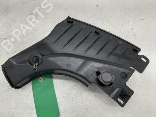 Other JAGUAR F-TYPE Convertible (X152) 2.0 Ti4 | BP31304977O1