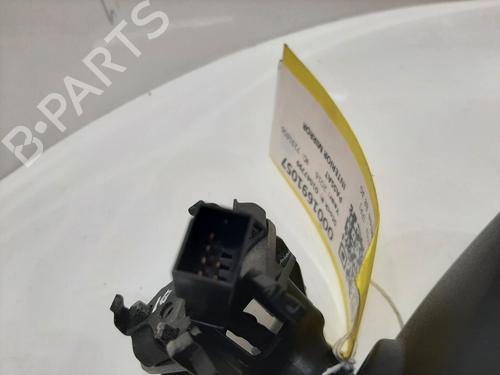 Rear mirror VW PASSAT B8 Variant (3G5, CB5) 2.0 TDI | BP33988416I6  - Image 6