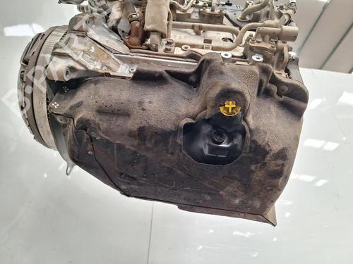 Engine MAZDA 6 Estate (GJ, GL) 2.2 D | BP33940392M1 - Image 3