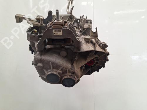 Gearbox MINI MINI COUNTRYMAN (R60) Cooper | BP36594284M3 - Image 5