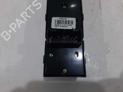 Switch KIA SPORTAGE III (SL) 1.7 CRDi | BP36217028I30 - Image 5