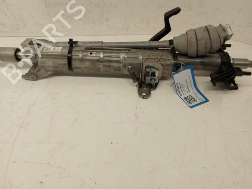 Steering column BMW X3 (G01, F97, G08) xDrive 20 i | BP26846798M21 