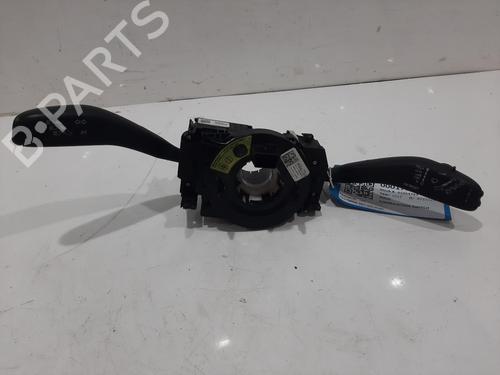 Used Switch Switch 37267146 37267146