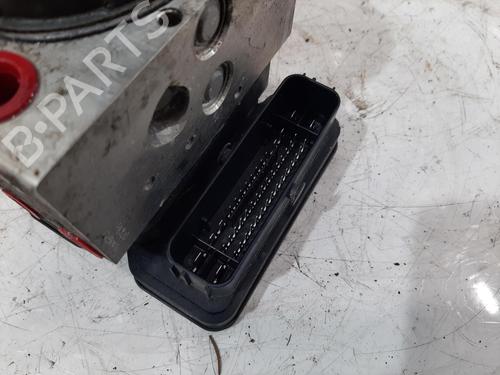 ABS pump LAND ROVER RANGE ROVER IV (L405) 4.4 SDV8 4x4 | BP26863459M43 