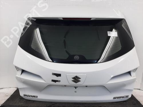 tailgate-suzuki-swace-amz_-2020-34403434 main image