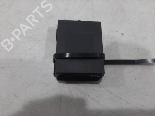 Control unit JAGUAR I-PACE (X590) EV400 AWD | BP29882910M11