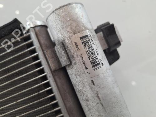 Radiator set FORD S-MAX (CJ, WA6) 2.0 EcoBoost | BP38594814M120 - Image 2