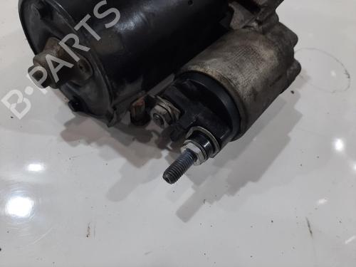Starter FORD KA (RU8) 1.2 | BP37540050M8 - Image 5