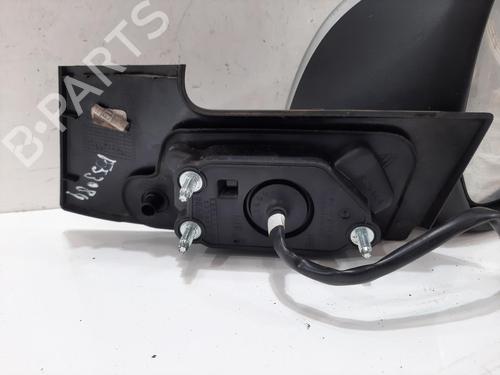 Right mirror SUZUKI SPLASH (EX) 1.0 (A5B310) | BP30119973C27 