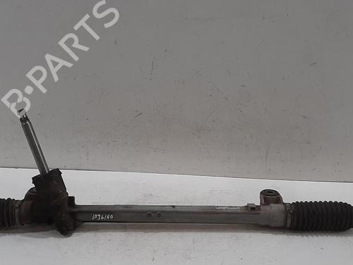 Used Steering rack SUZUKI SX4 S-Cross (JY) 1.6 AllGrip (AKK 416) (120 hp) 30896703