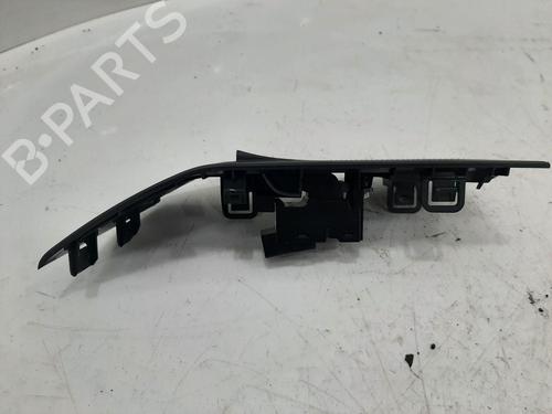 Switch JAGUAR I-PACE (X590) EV400 AWD | BP26774322I30 