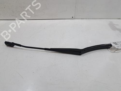 ander-ford-focus-iv-hn-2018-31964526 main image