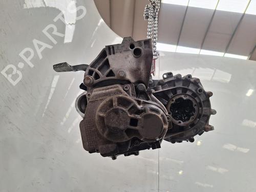 Gearbox SEAT LEON (5F1) 1.5 TSI | BP39507026M3 - Image 3