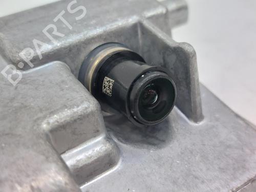 Camera LAND ROVER DEFENDER Station Wagon (L663) D250 MHEV 4x4 | BP29235610E14 