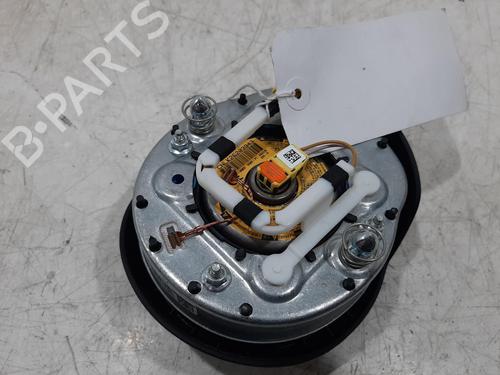 Driver airbag JAGUAR I-PACE (X590) EV400 AWD | BP36662002C9 - Image 3