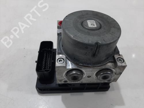 ABS pump BMW 3 (F30, F80) 318 i | BP26825106M43 