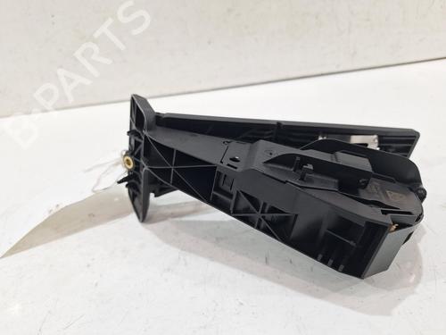 Pedal BMW 2 Gran Tourer (F46) 218 i | BP31596675I4 