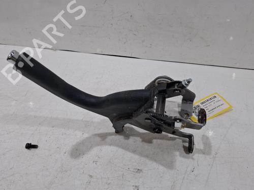 Used Hand brake Hand brake 38643527 38643527