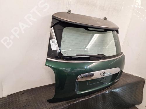 Tailgate MINI MINI (F56) Cooper | BP40454900C6 - Image 4