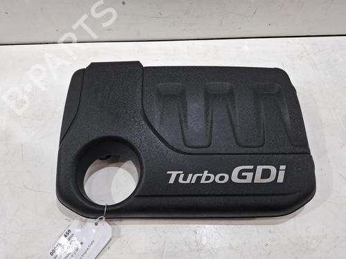 proteccion-superior-kia-stonic-yb-2017-38273504 main image