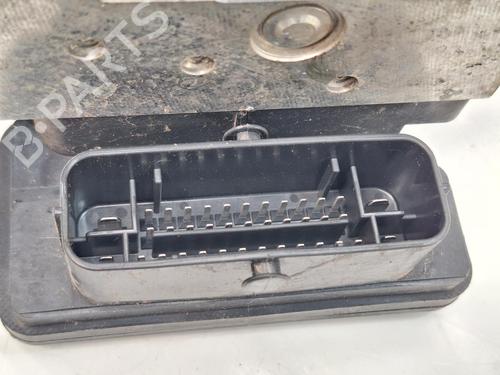 ABS pump KIA VENGA (YN) 1.6 CVVT | BP26848722M43 