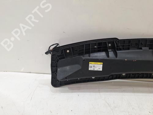 Andre JAGUAR I-PACE (X590) EV400 AWD | BP36811008O1 - Image 2